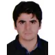دکتر جمال خضری