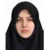 دکتر فهیمه مقصودی