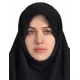 دکتر فهیمه مقصودی