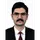 دکتر سیدآیدین رضوی