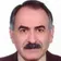 دکتر حمید حکمی