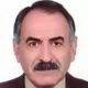 دکتر حمید حکمی