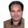 دکتر حسن پورعلی
