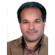 دکتر حسن پورعلی