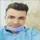 دکتر محمود زلکی زاده