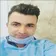 دکتر محمود زلکی زاده