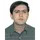 دکتر اسماعیل نمکی خلجان