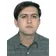 دکتر اسماعیل نمکی خلجان