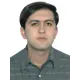دکتر اسماعیل نمکی خلجان