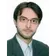 دکتر نادر کلباسی غروی