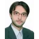 دکتر نادر کلباسی غروی