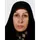 دکتر اعظم ادب جو