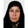 دکتر اعظم ادب جو