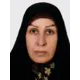 دکتر اعظم ادب جو