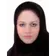 دکتر سمانه حسن زاده اول