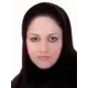 دکتر سمانه حسن زاده اول