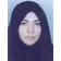 دکتر فرح ناز هاشمی