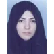 دکتر فرح ناز هاشمی