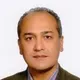 دکتر سیدحسین علوی املشی
