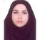 دکتر مونس رمی زاده