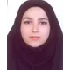 دکتر مونس رمی زاده