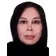 دکتر میترا شکری