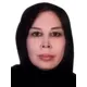 دکتر میترا شکری