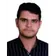 دکتر مجید اسفندیاری قلعه زو