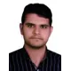 دکتر مجید اسفندیاری قلعه زو