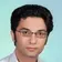 دکتر محمد روف ضیائی