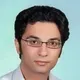 دکتر محمد روف ضیائی