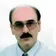 دکتر محسن ناموران اصل