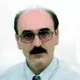 دکتر محسن ناموران اصل
