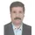 دکتر بهرام کریم آقائی