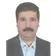 دکتر بهرام کریم آقائی