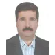 دکتر بهرام کریم آقائی