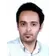 دکتر محمدسعید صابری