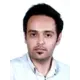 دکتر محمدسعید صابری