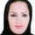 دکتر آی ناز نجفی تیره شبانکاره