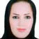دکتر آی ناز نجفی تیره شبانکاره