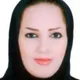 دکتر آی ناز نجفی تیره شبانکاره