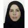 دکتر فاطمه یکه زارع