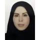 دکتر فاطمه یکه زارع