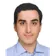 دکتر امیرمحمد بشارتی