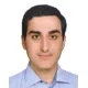 دکتر امیرمحمد بشارتی