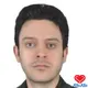 دکتر کامران آئین فر