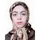 دکتر راحله نبوی زاده