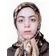 دکتر راحله نبوی زاده