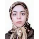 دکتر راحله نبوی زاده