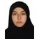 دکتر فاطمه ثقفی